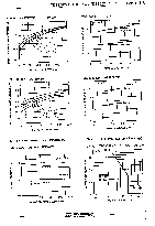 ͺ[name]Datasheet PDFļ7ҳ