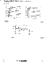 浏览型号TDE1747FP的Datasheet PDF文件第8页