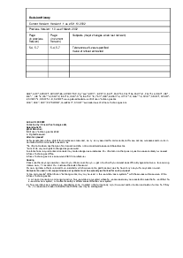 浏览型号TDK5111的Datasheet PDF文件第2页