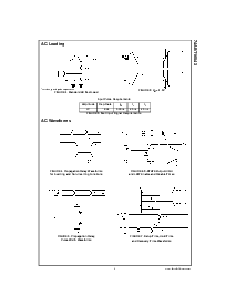 ͺ[name]Datasheet PDFļ5ҳ