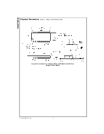 ͺ[name]Datasheet PDFļ6ҳ