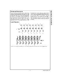 ͺ[name]Datasheet PDFļ3ҳ