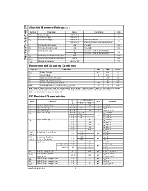 ͺ[name]Datasheet PDFļ4ҳ