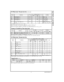 ͺ[name]Datasheet PDFļ5ҳ