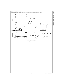 ͺ[name]Datasheet PDFļ7ҳ