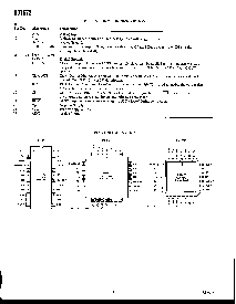 浏览型号AD7672TE05的Datasheet PDF文件第5页
