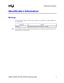 ͺ[name]Datasheet PDFļ9ҳ