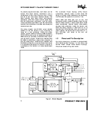 ͺ[name]Datasheet PDFļ6ҳ