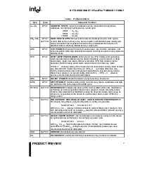 ͺ[name]Datasheet PDFļ7ҳ