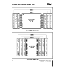 ͺ[name]Datasheet PDFļ8ҳ