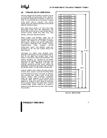 ͺ[name]Datasheet PDFļ9ҳ