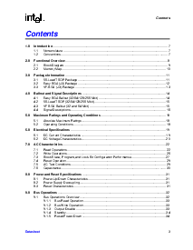 ͺ[name]Datasheet PDFļ3ҳ