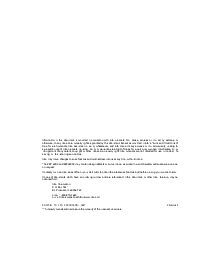 浏览型号TE28F160S3-100的Datasheet PDF文件第2页