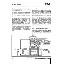 浏览型号TE28F160S3-100的Datasheet PDF文件第6页