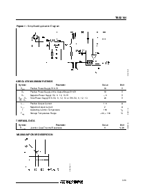 ͺ[name]Datasheet PDFļ3ҳ