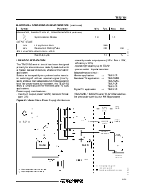 ͺ[name]Datasheet PDFļ5ҳ