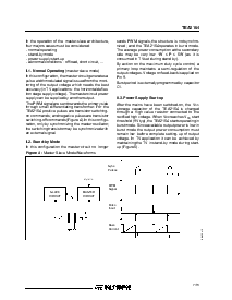 ͺ[name]Datasheet PDFļ7ҳ