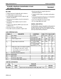 ͺ[name]Datasheet PDFļ2ҳ