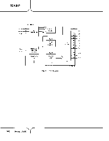 浏览型号TEA1017的Datasheet PDF文件第2页