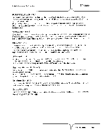 浏览型号TEA1017的Datasheet PDF文件第3页