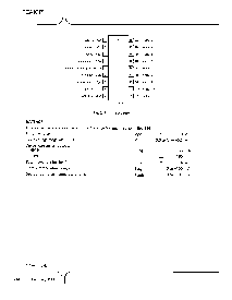 浏览型号TEA1017的Datasheet PDF文件第4页