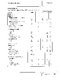 浏览型号TEA1017的Datasheet PDF文件第5页