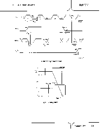 浏览型号TEA1017的Datasheet PDF文件第7页