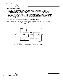 浏览型号TEA1017的Datasheet PDF文件第8页