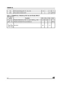 ͺ[name]Datasheet PDFļ4ҳ