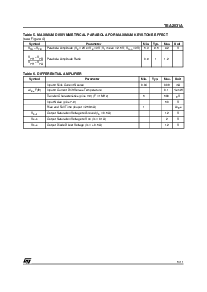 ͺ[name]Datasheet PDFļ5ҳ