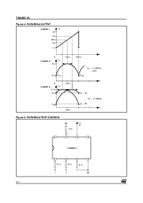 ͺ[name]Datasheet PDFļ6ҳ