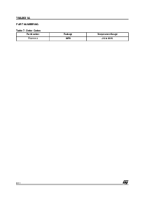 ͺ[name]Datasheet PDFļ8ҳ