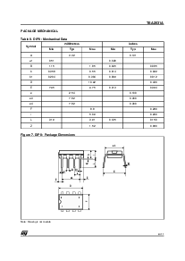 ͺ[name]Datasheet PDFļ9ҳ
