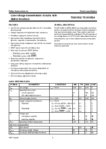 ͺ[name]Datasheet PDFļ2ҳ