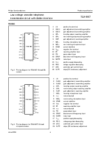 ͺ[name]Datasheet PDFļ4ҳ