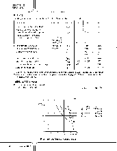 浏览型号TEA1061的Datasheet PDF文件第6页