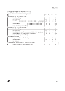 ͺ[name]Datasheet PDFļ3ҳ