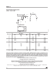 ͺ[name]Datasheet PDFļ4ҳ