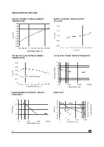浏览型号TEC1033D的Datasheet PDF文件第4页