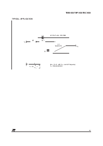 浏览型号TEC1033D的Datasheet PDF文件第5页