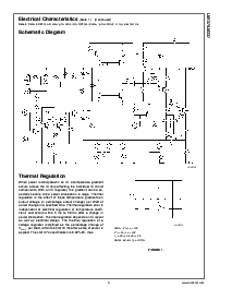 浏览型号LM337KSTEEL的Datasheet PDF文件第3页