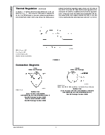浏览型号LM337KSTEEL的Datasheet PDF文件第4页