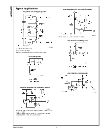 浏览型号LM337KSTEEL的Datasheet PDF文件第6页
