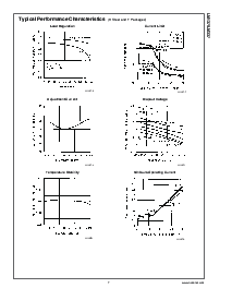 浏览型号LM337KSTEEL的Datasheet PDF文件第7页