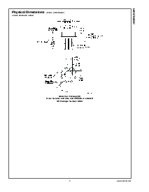 浏览型号LM337KSTEEL的Datasheet PDF文件第9页