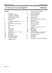 ͺ[name]Datasheet PDFļ2ҳ