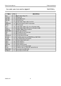 ͺ[name]Datasheet PDFļ8ҳ