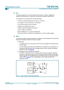 ͺ[name]Datasheet PDFļ8ҳ