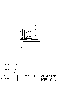 ����ͺ�[name]��Datasheet PDF�ļ���7ҳ