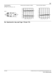 浏览型号TF2-5V的Datasheet PDF文件第5页